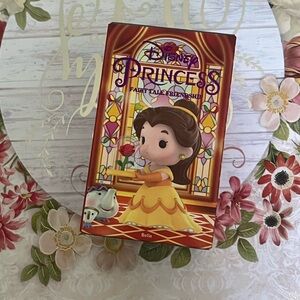 Disney Princess Fairy Tale Friendship Pop Mart